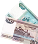 fix-lg.ru | Акция сервиса. Платим 1500 рублей за ремонт техники LG в Москве